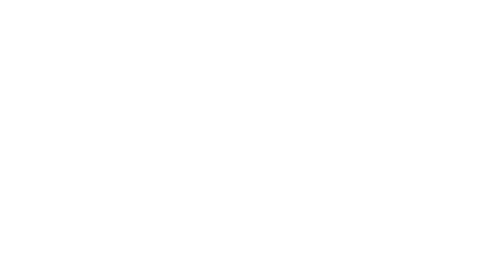 Mountain Coaching